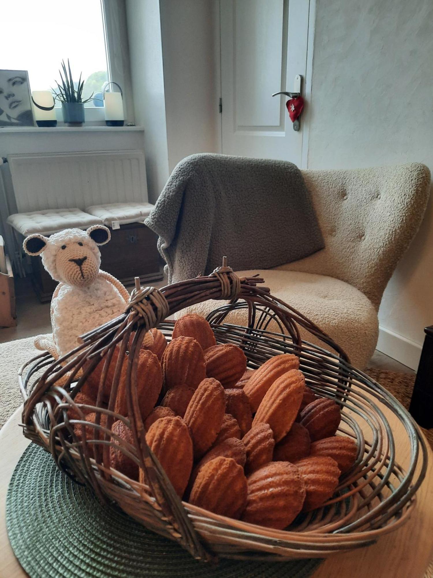 Bed and Breakfast Au Dela Des Vignes Baubigny Екстер'єр фото